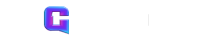 OneGame Logo