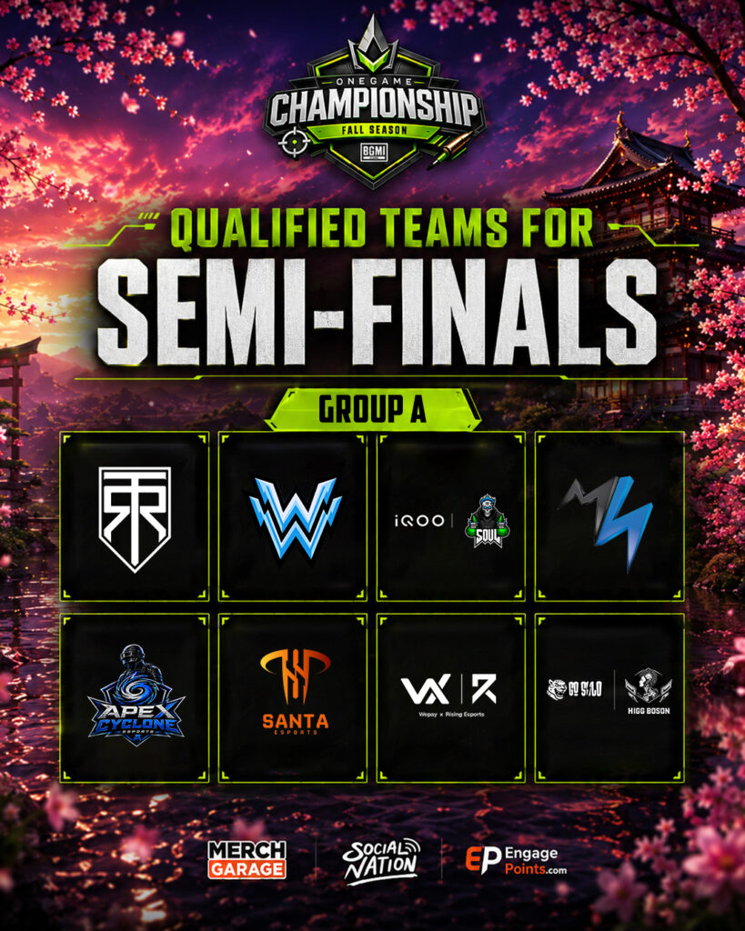semi finals 01