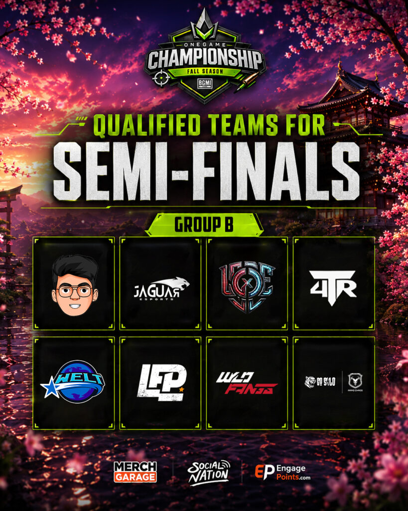 semi finals 02