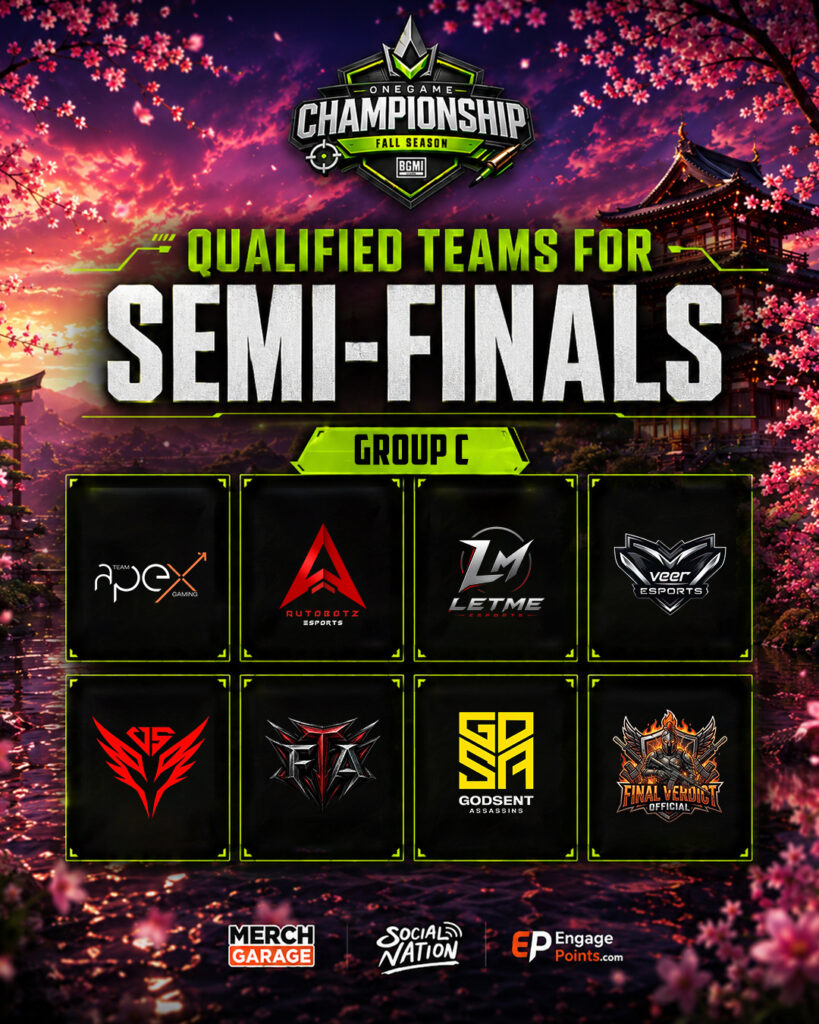 semi finals 03